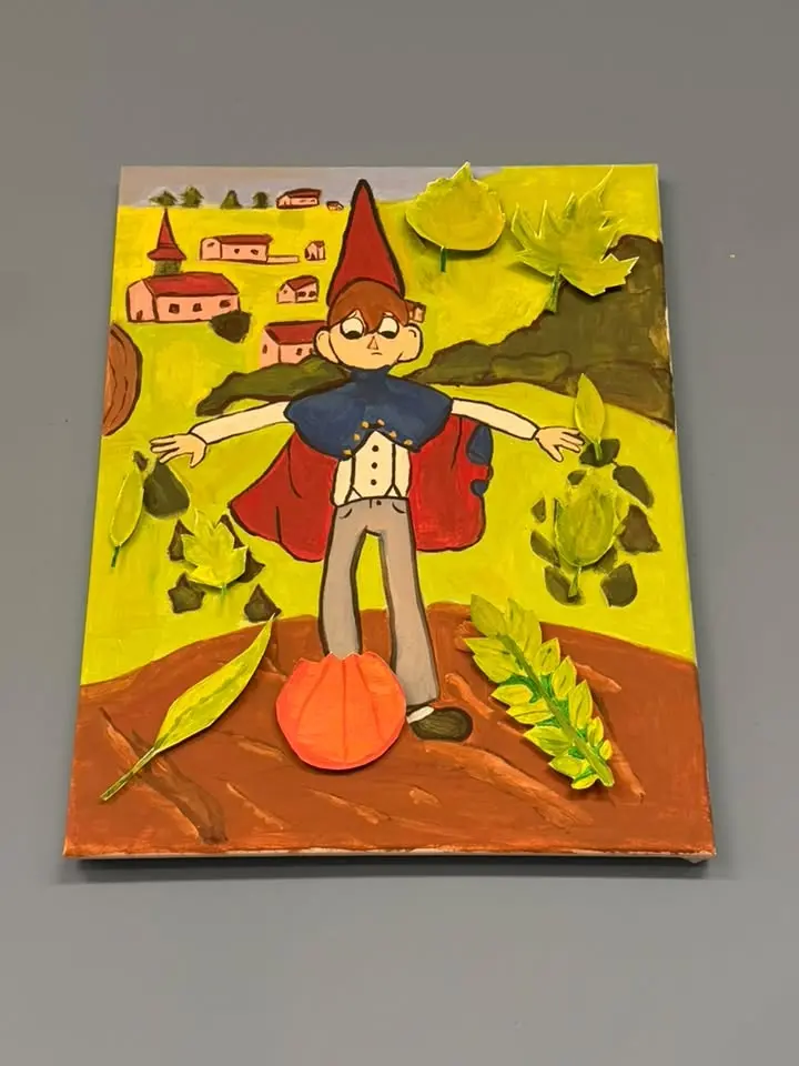 Home 730854838 37772109795721695 619699916843200093 N
