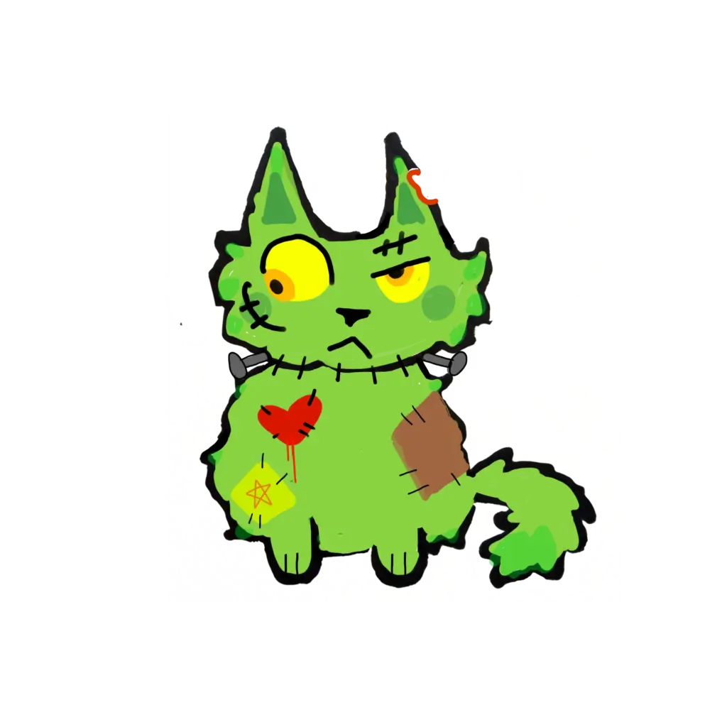 Cat Removebg Update Lg Scaled 1 1017x1024