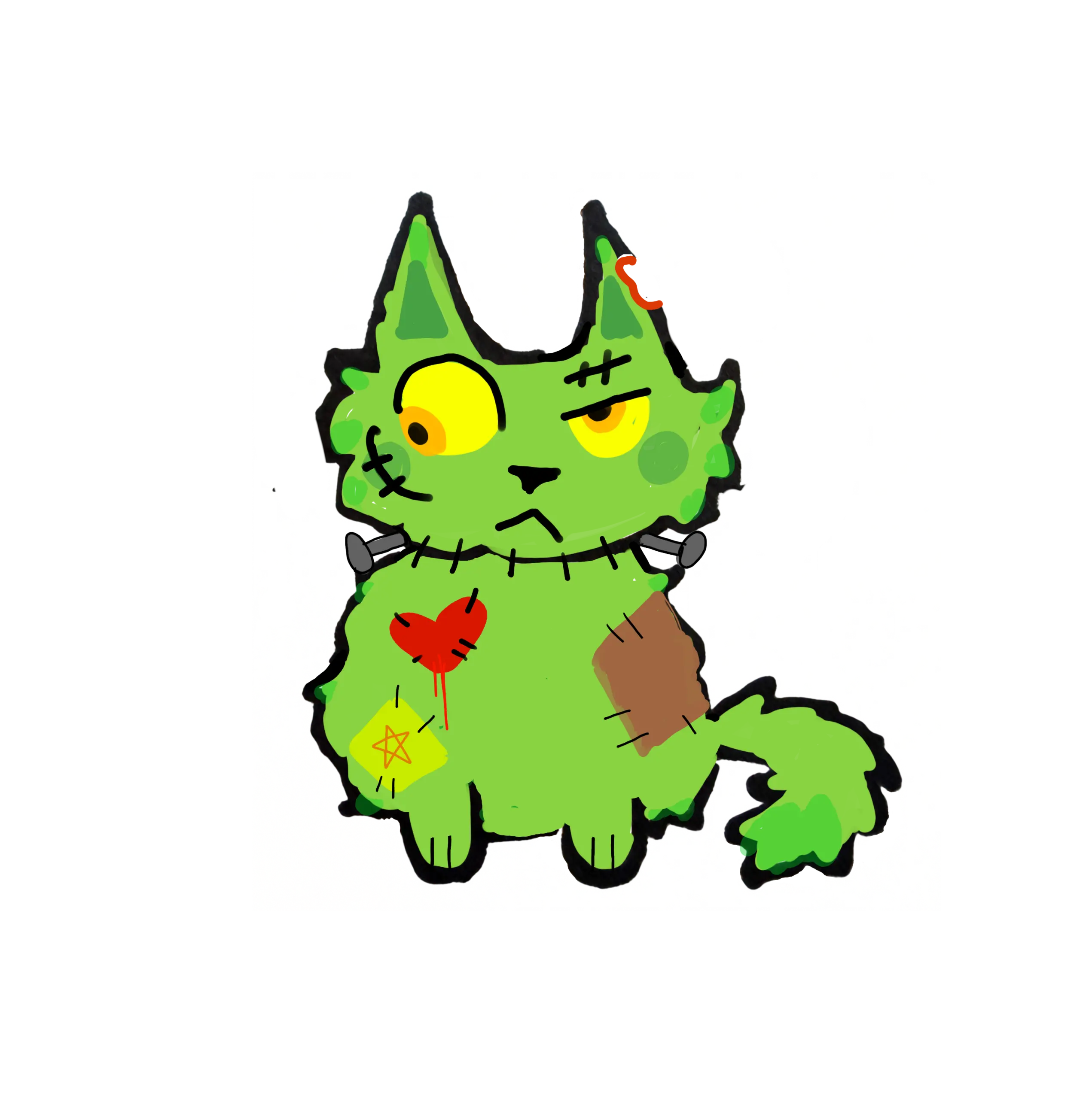 Home Cat Removebg Update Lg Scaled 1